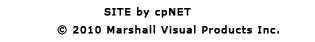 Links to cpNet & Marshall Visual Products Inc.