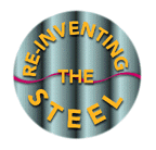 Marflex STEEL