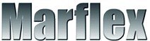 Marflex