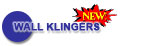 Wall Klingers