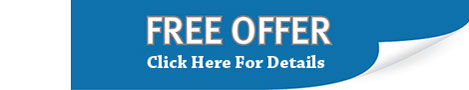 Click Here for FREE OFFER