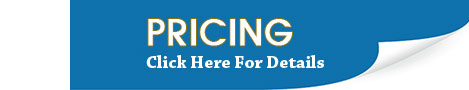 Click Here for Pricing & Details