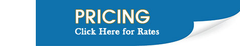 Click Here for Pricing
